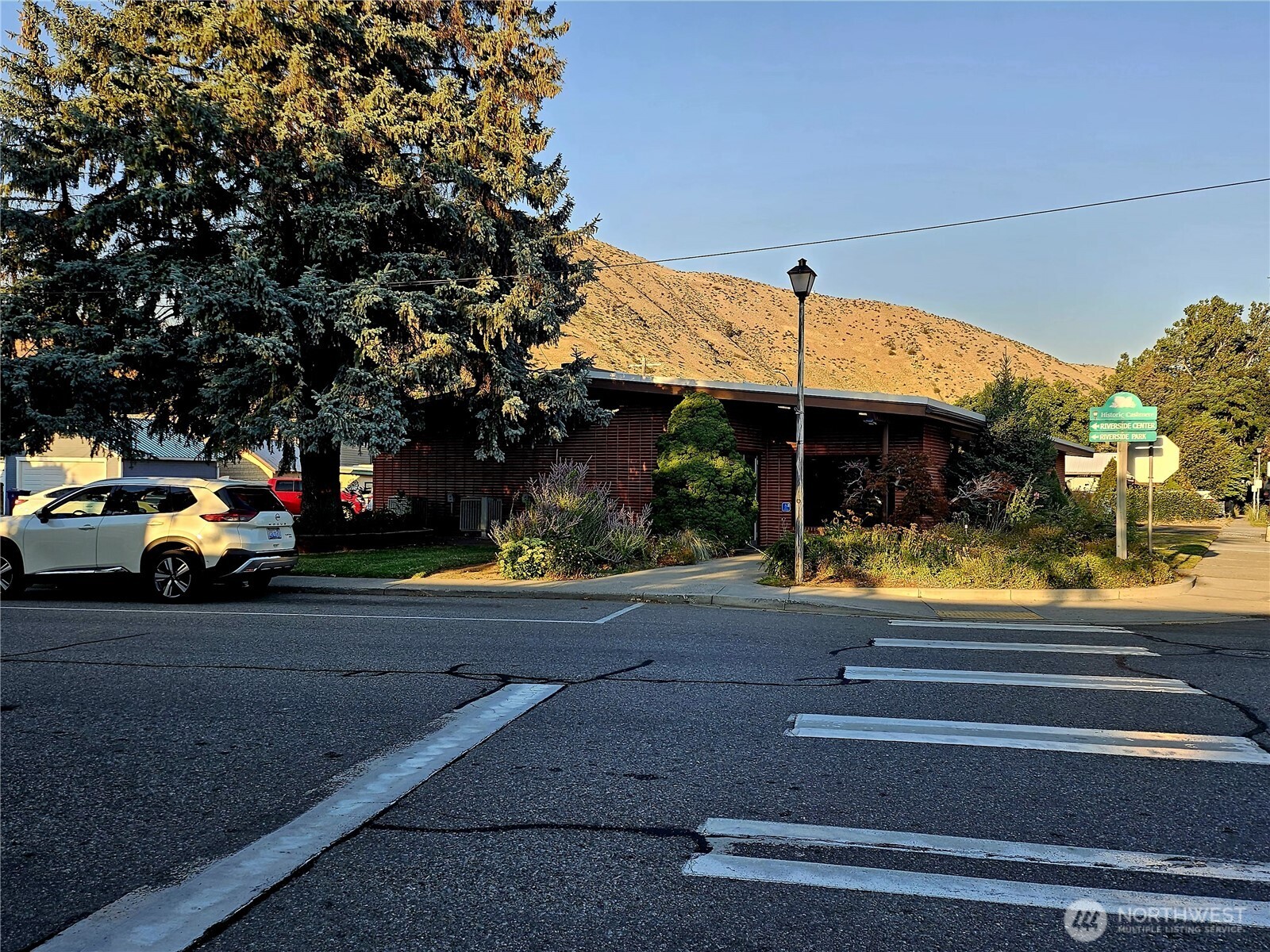 300 Woodring Street Property Photo 27