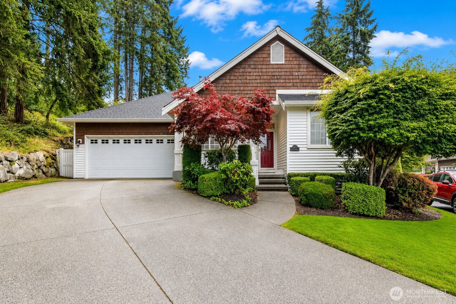 5610 W 61ST Avenue Property Photo 1