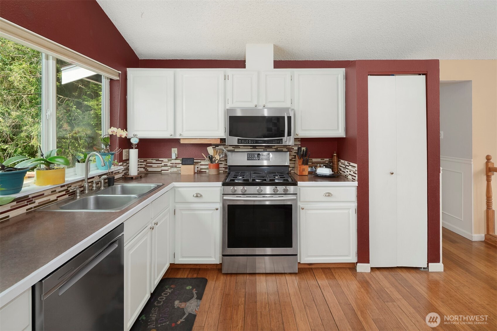30217 176th Avenue Property Photo 9