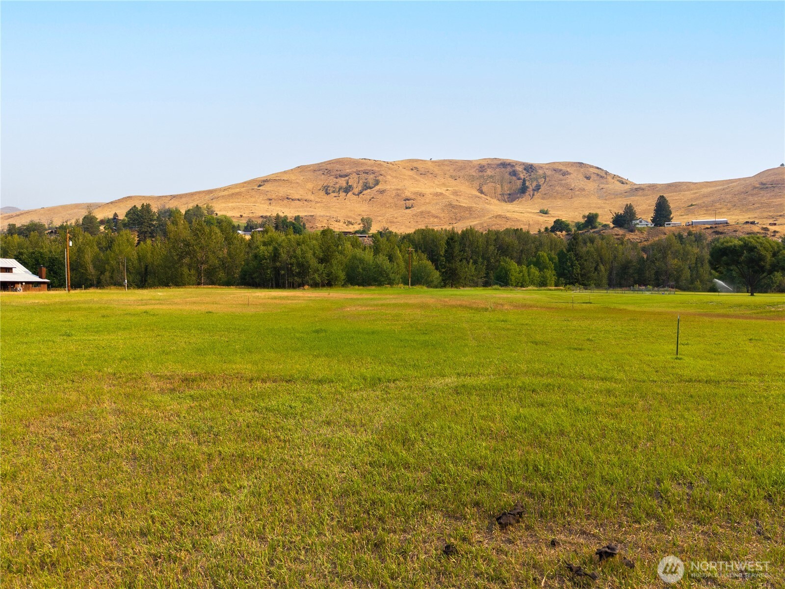 70 A Poorman Creek Road Property Photo 11