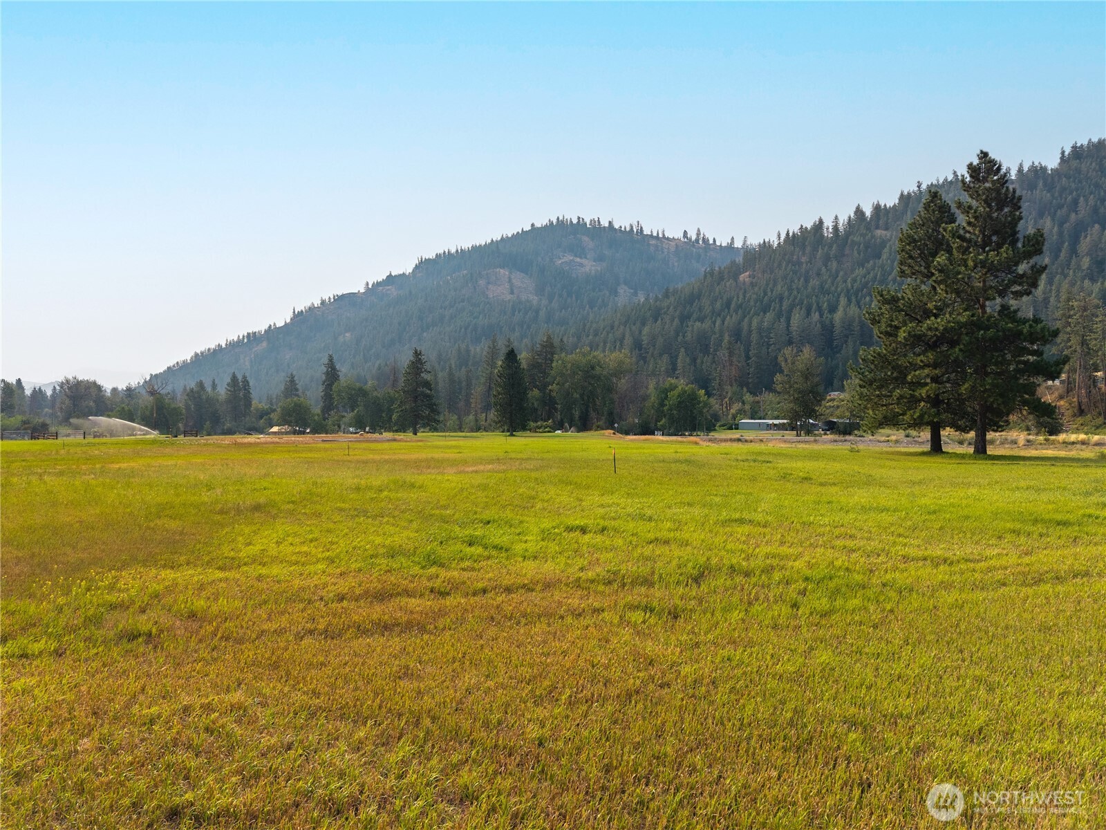 70 A Poorman Creek Road Property Photo 14