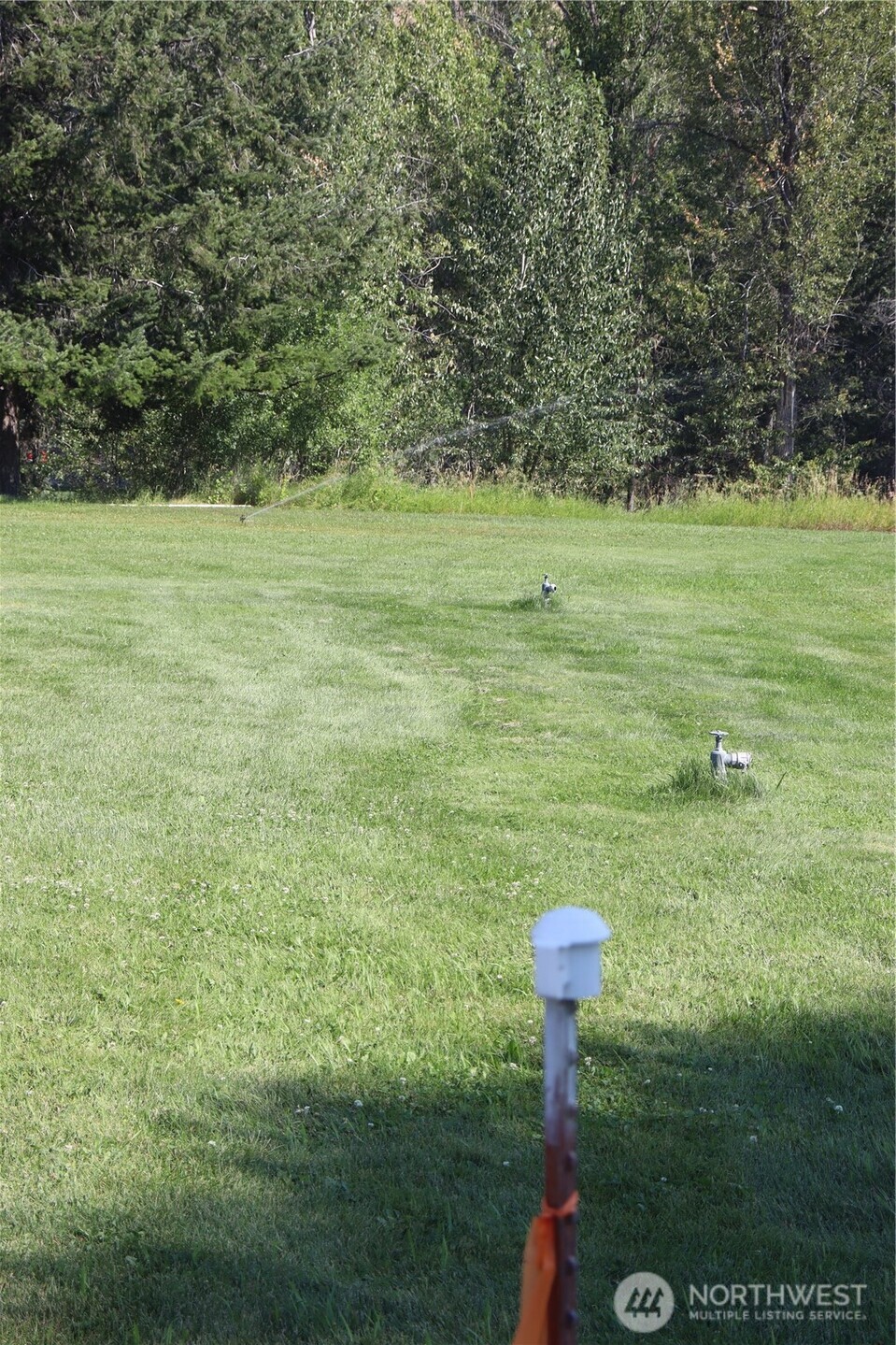 70 A Poorman Creek Road Property Photo 16