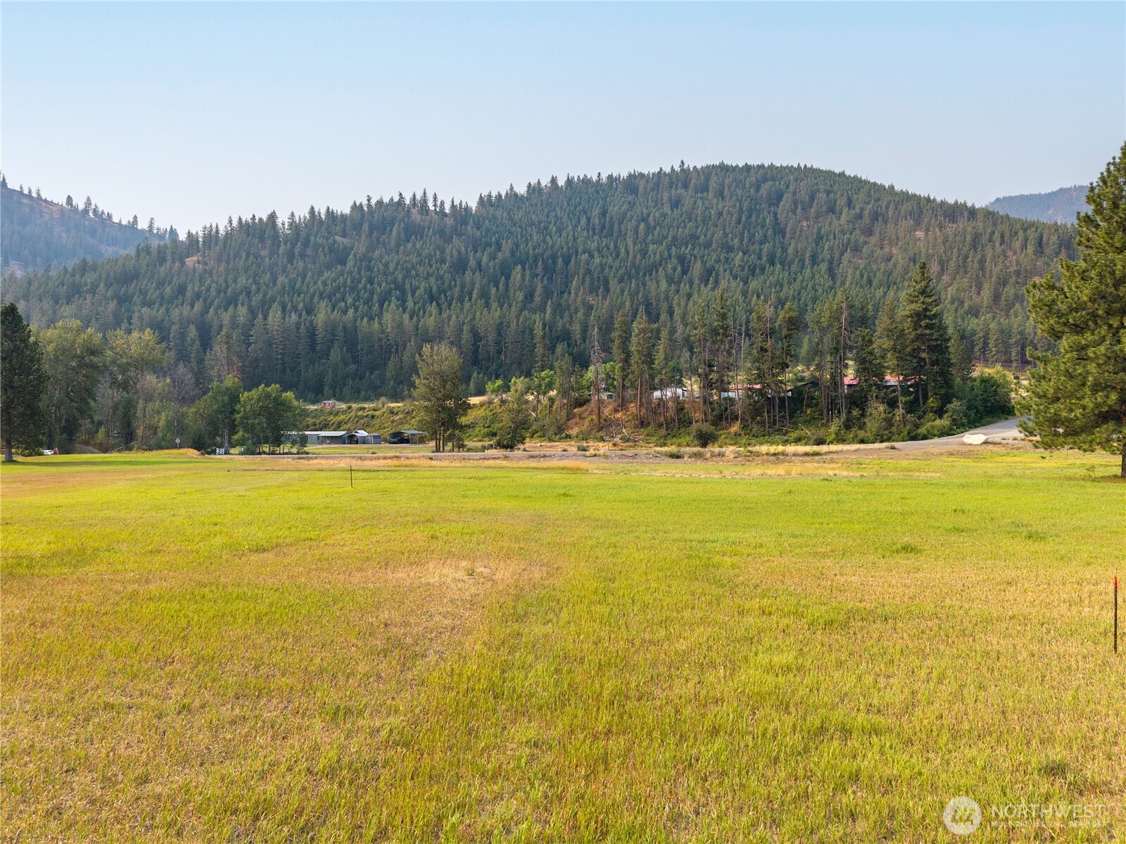 70 A Poorman Creek Road Property Photo 21