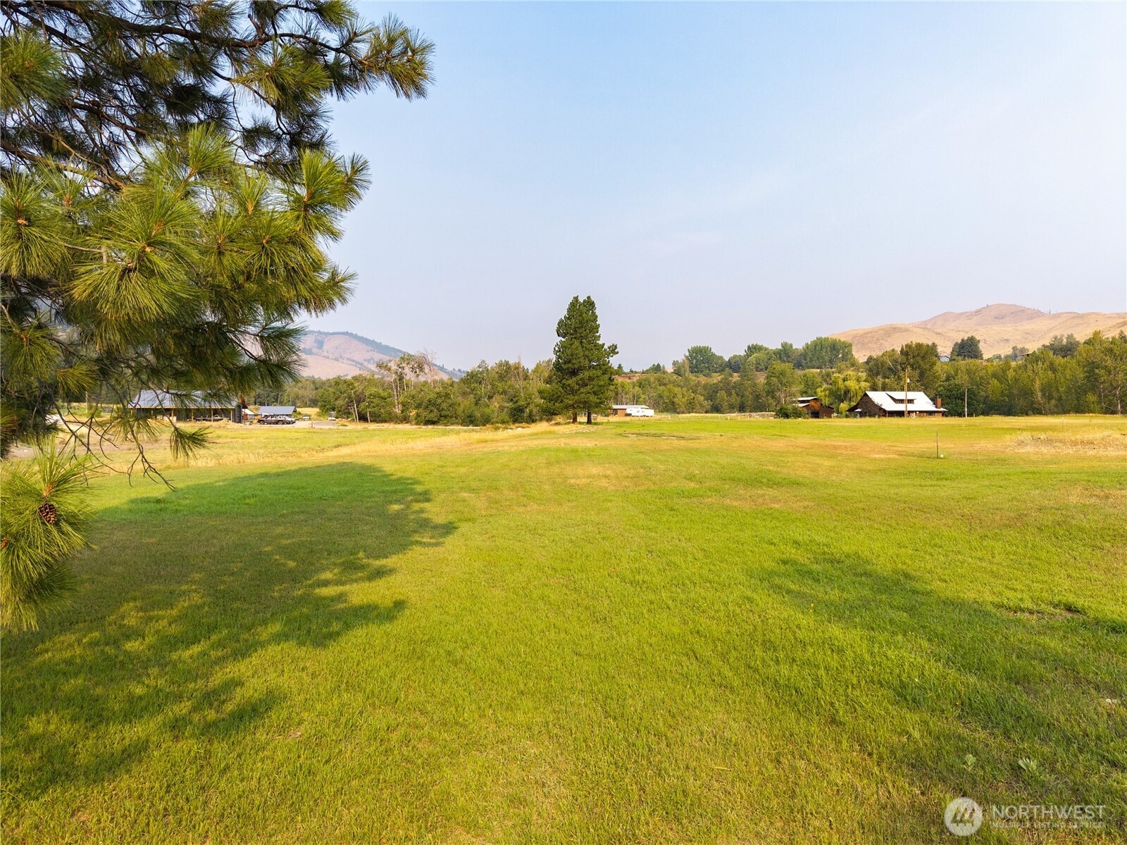 70 A Poorman Creek Road Property Photo 22