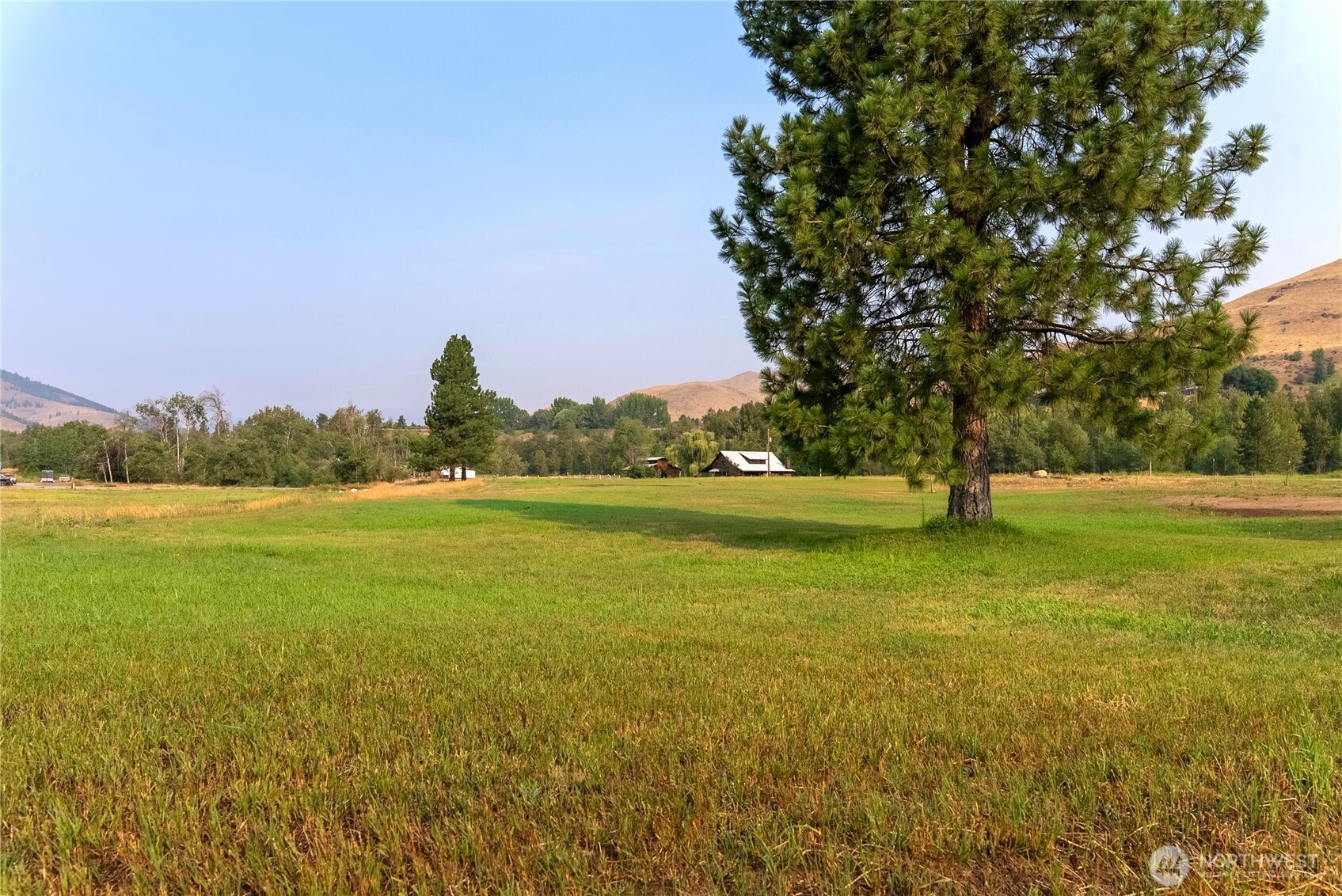 70 A Poorman Creek Road Property Photo 23