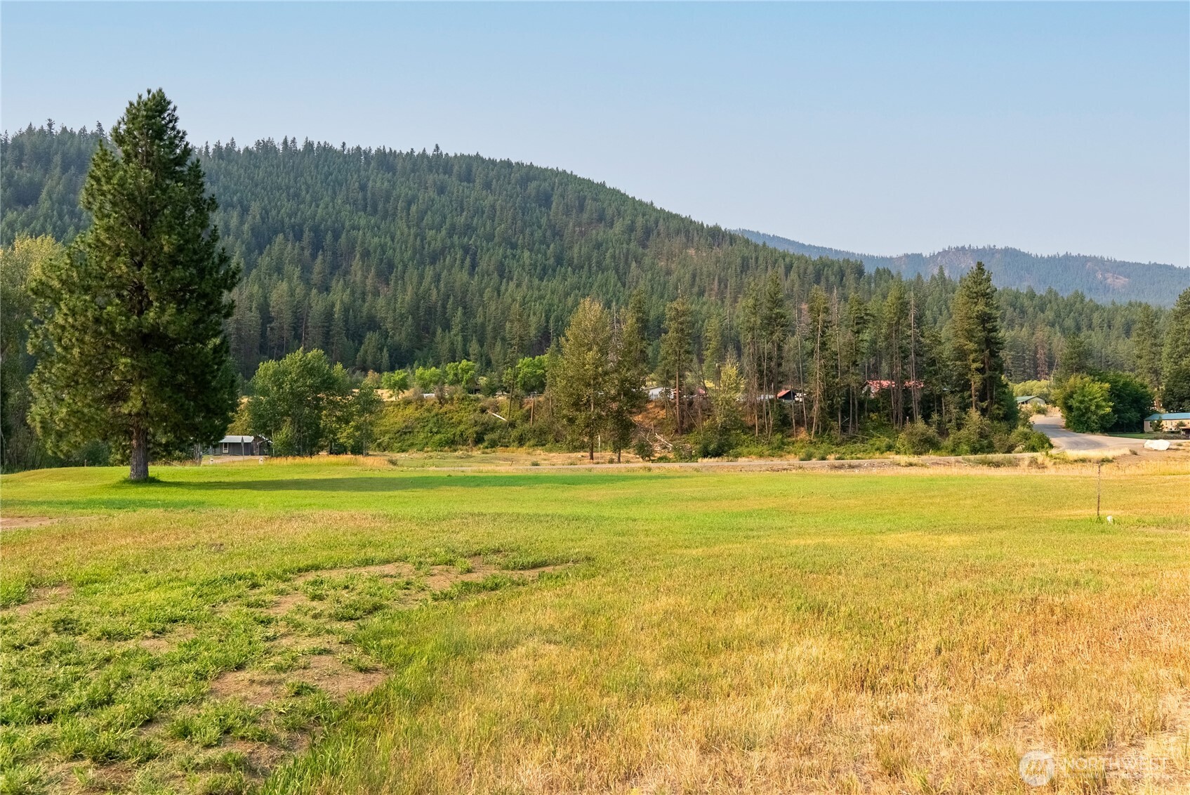 70 A Poorman Creek Road Property Photo 25