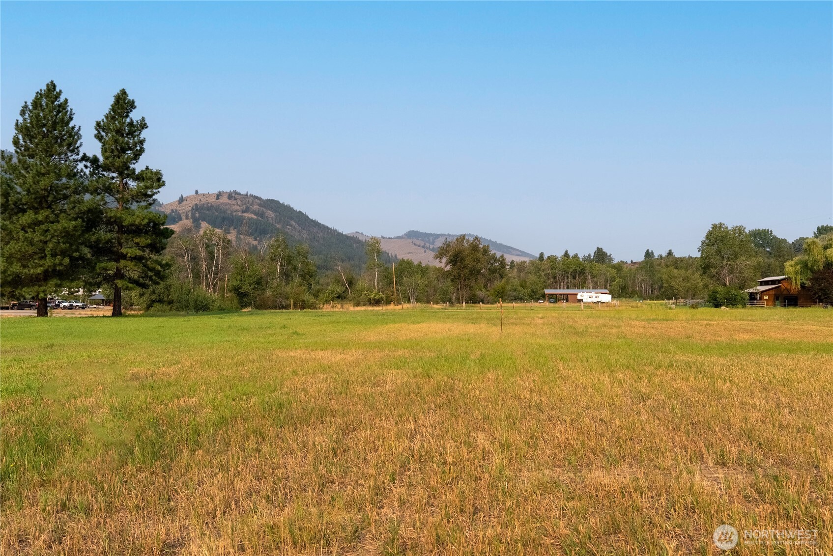 70 A Poorman Creek Road Property Photo 27