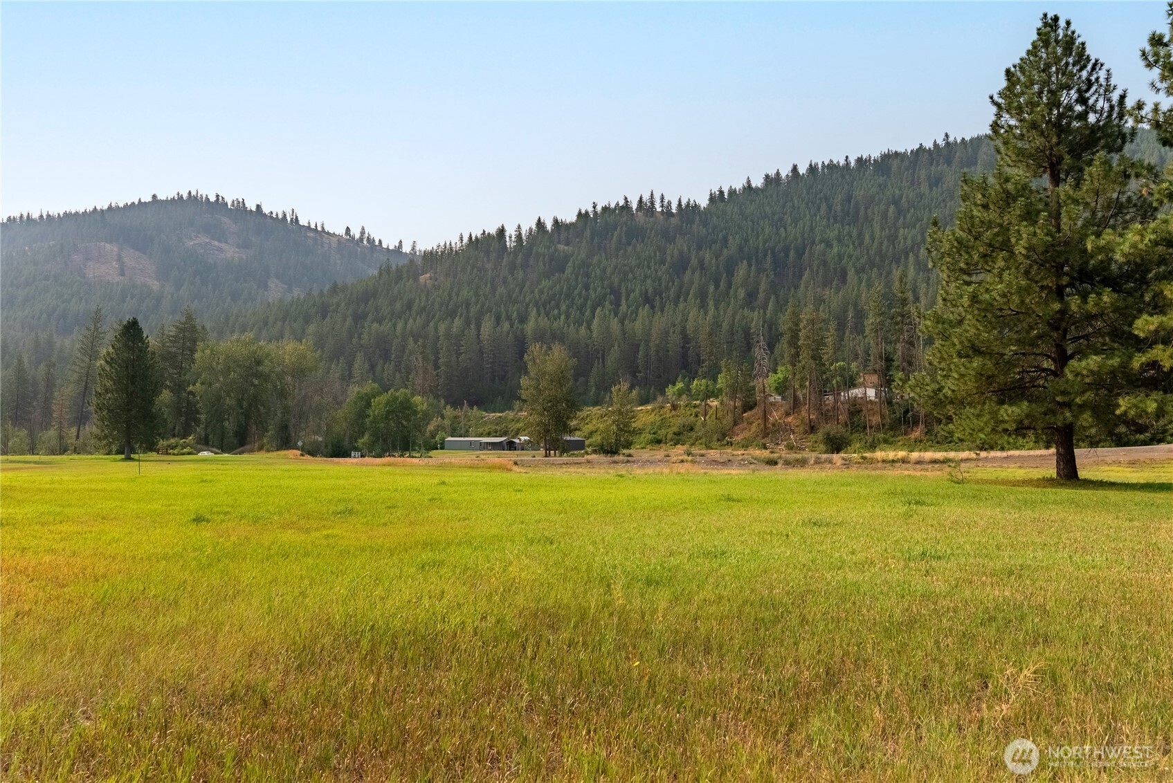 70 A Poorman Creek Road Property Photo 28