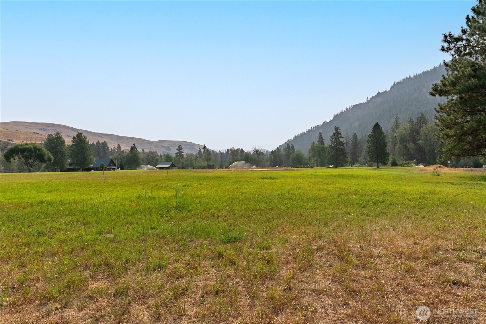 70 A Poorman Creek Road Property Photo 29