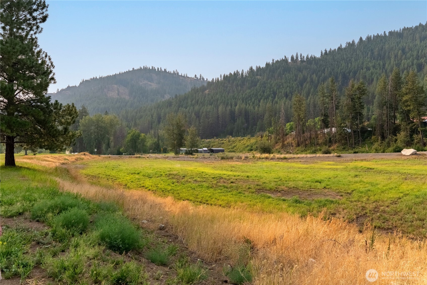 70 A Poorman Creek Road Property Photo 30