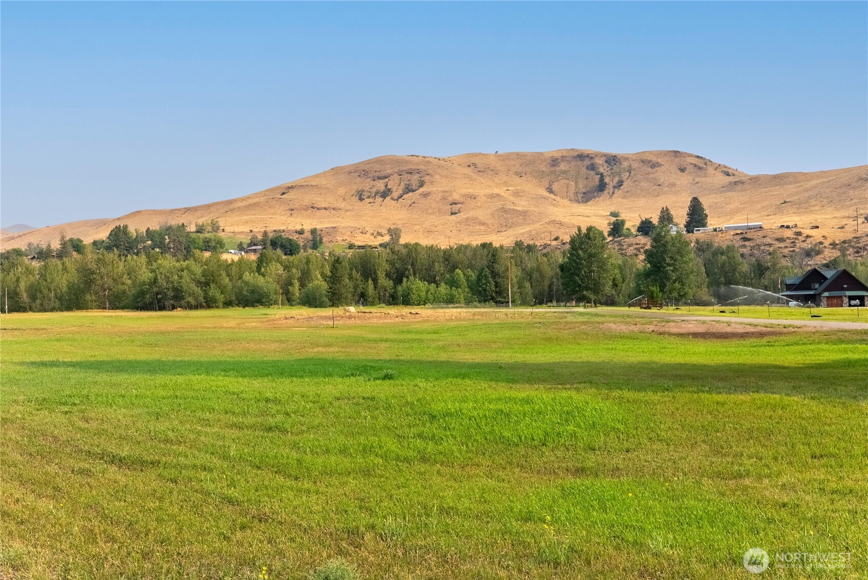 70 A Poorman Creek Road Property Photo 31