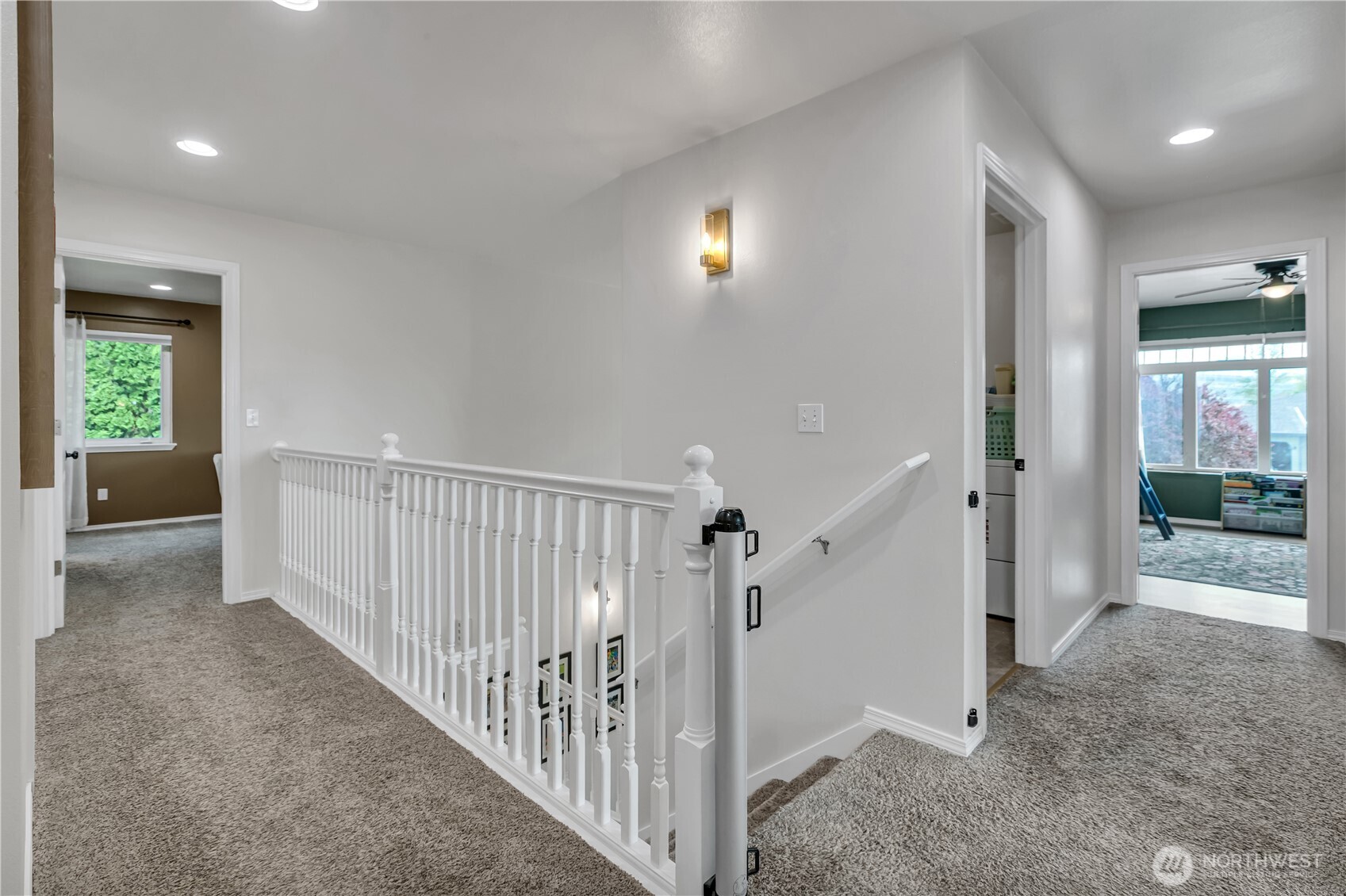 473 Mountain Circle Drive Property Photo 20