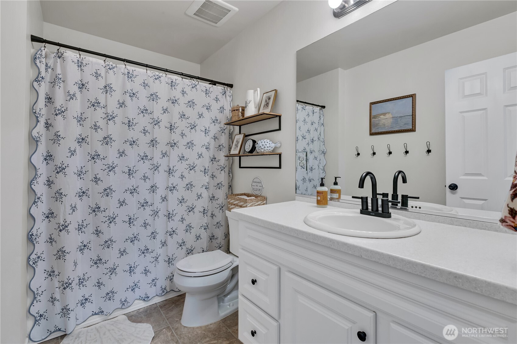 473 Mountain Circle Drive Property Photo 28