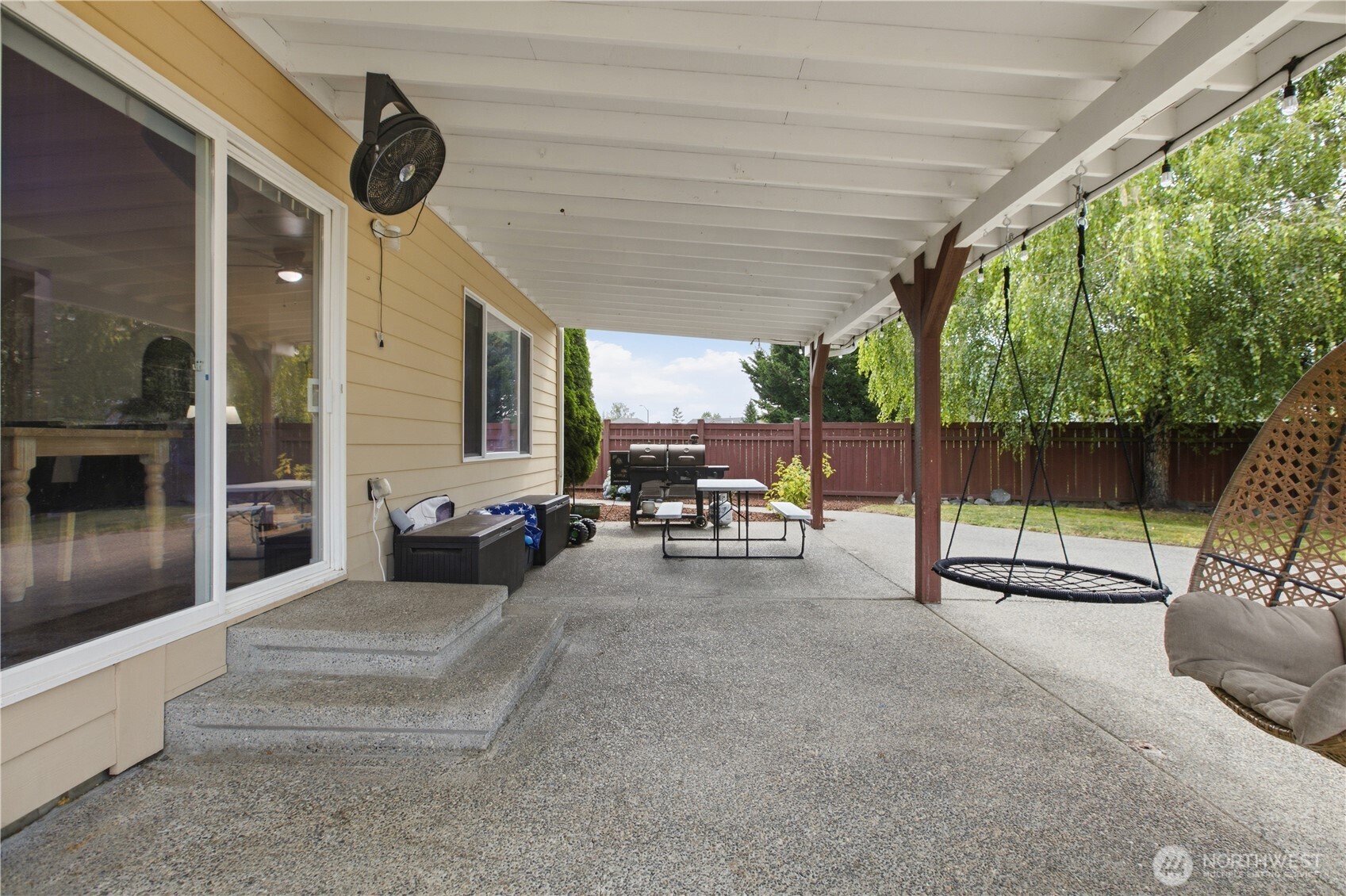 473 Mountain Circle Drive Property Photo 32