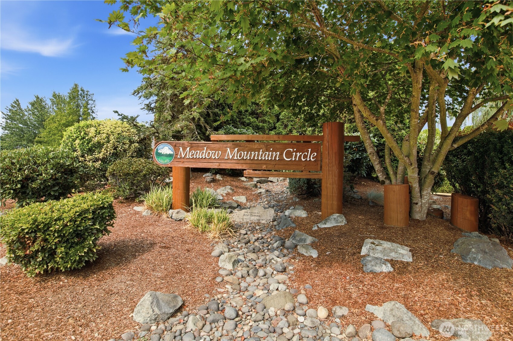 473 Mountain Circle Drive Property Photo 37