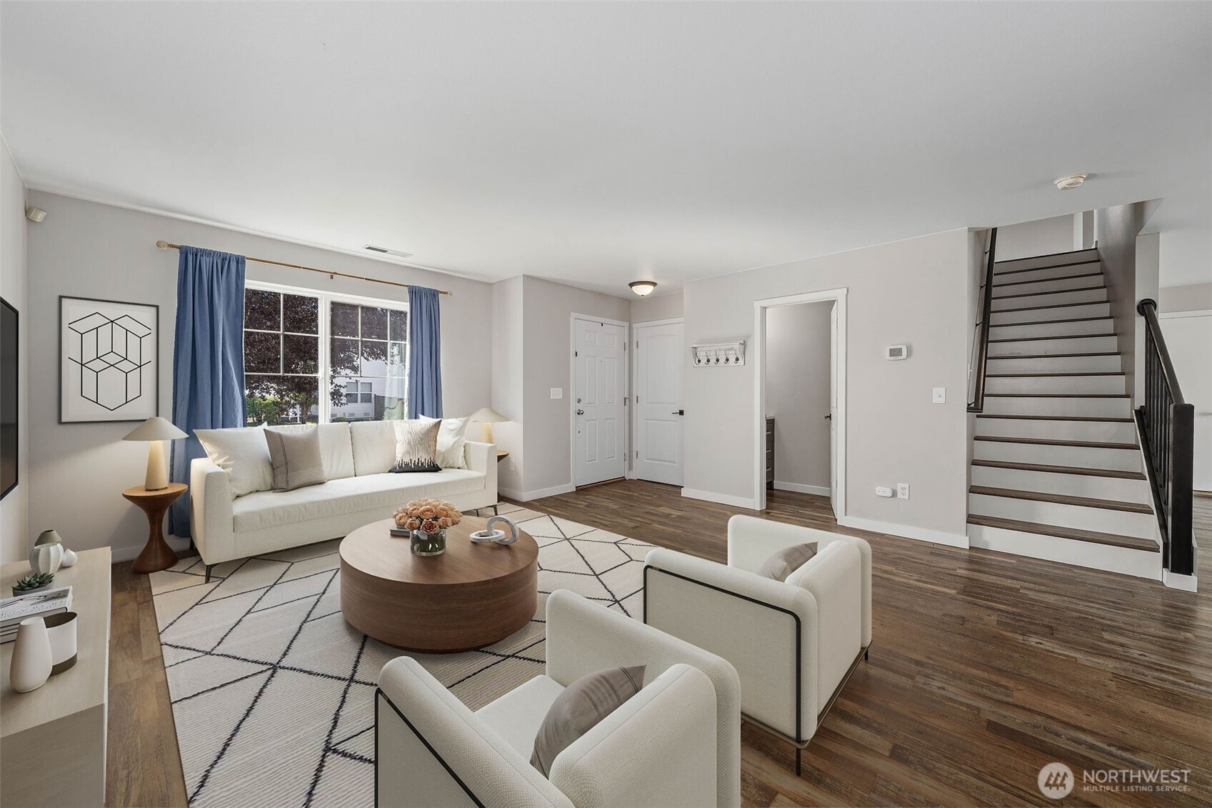 18502 94th Avenue Property Photo 9