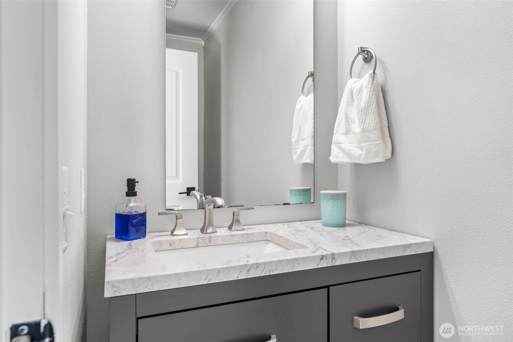 18502 94th Avenue Property Photo 11