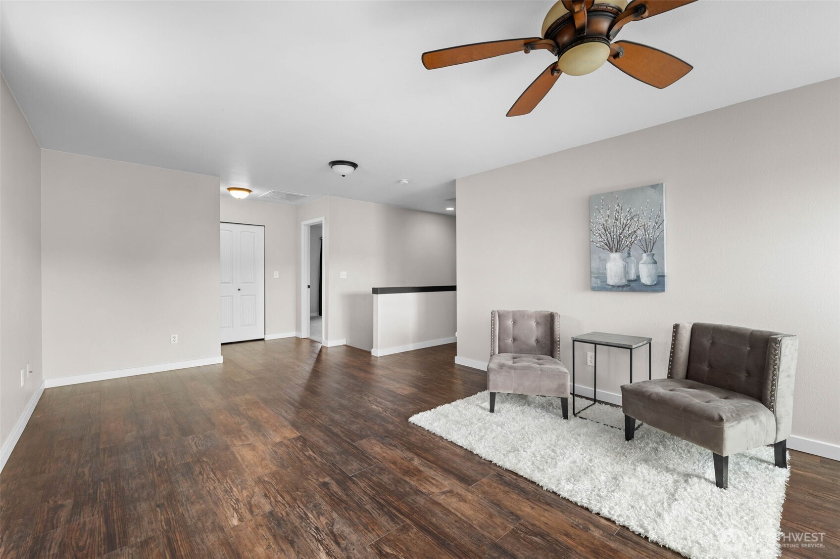 18502 94th Avenue Property Photo 13