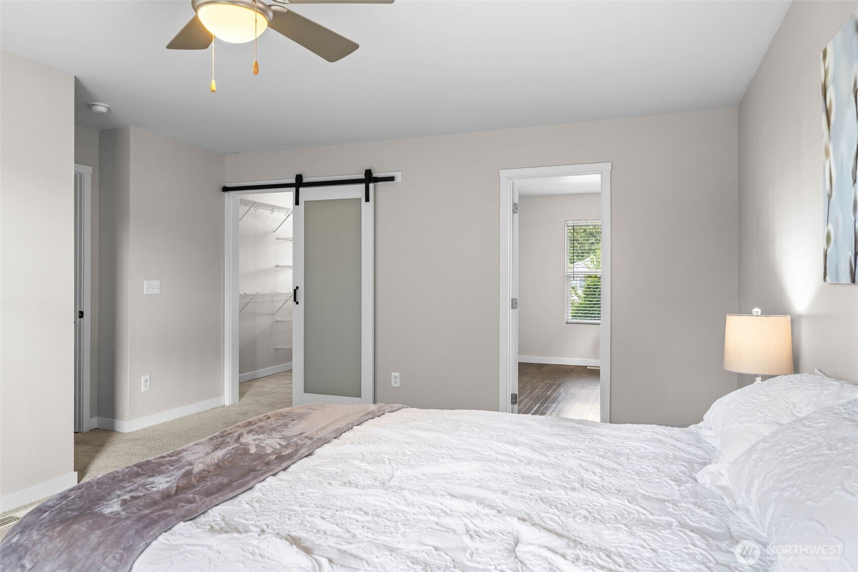 18502 94th Avenue Property Photo 15