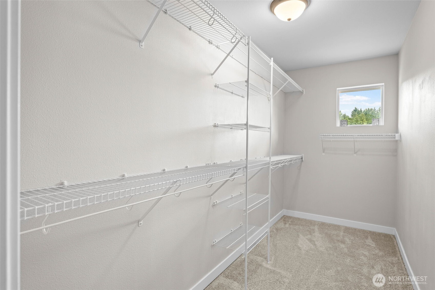 18502 94th Avenue Property Photo 16