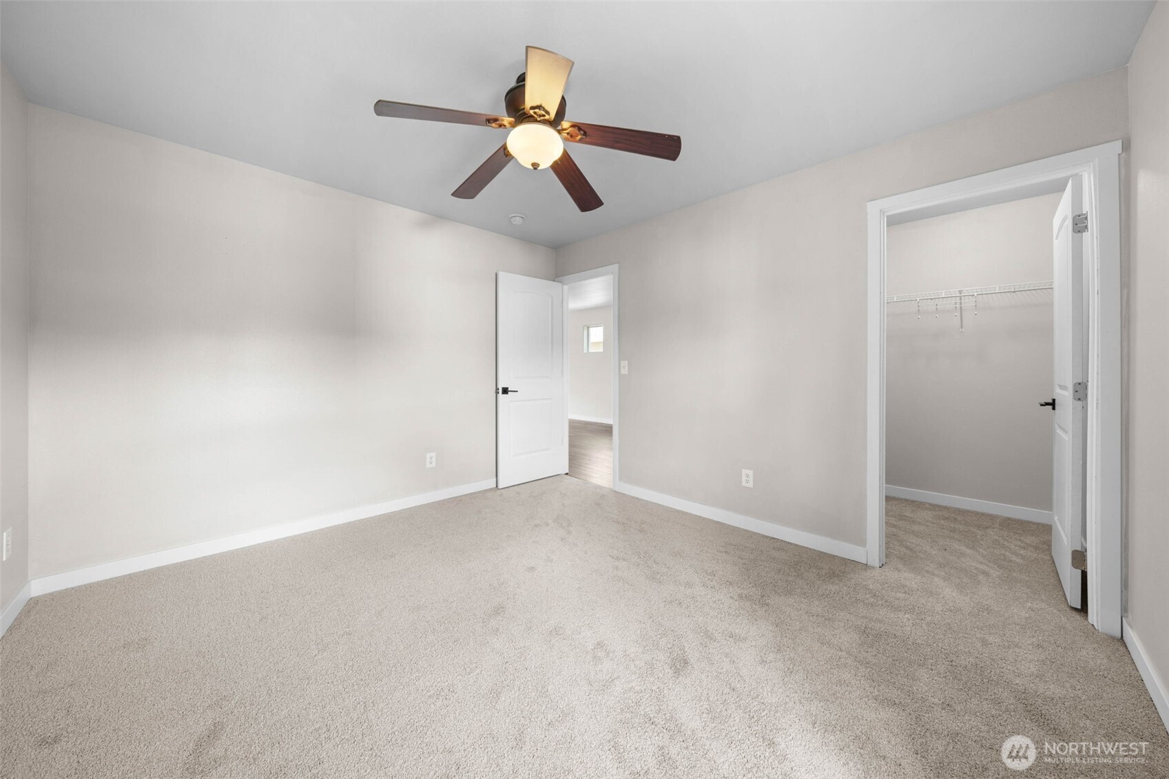 18502 94th Avenue Property Photo 19