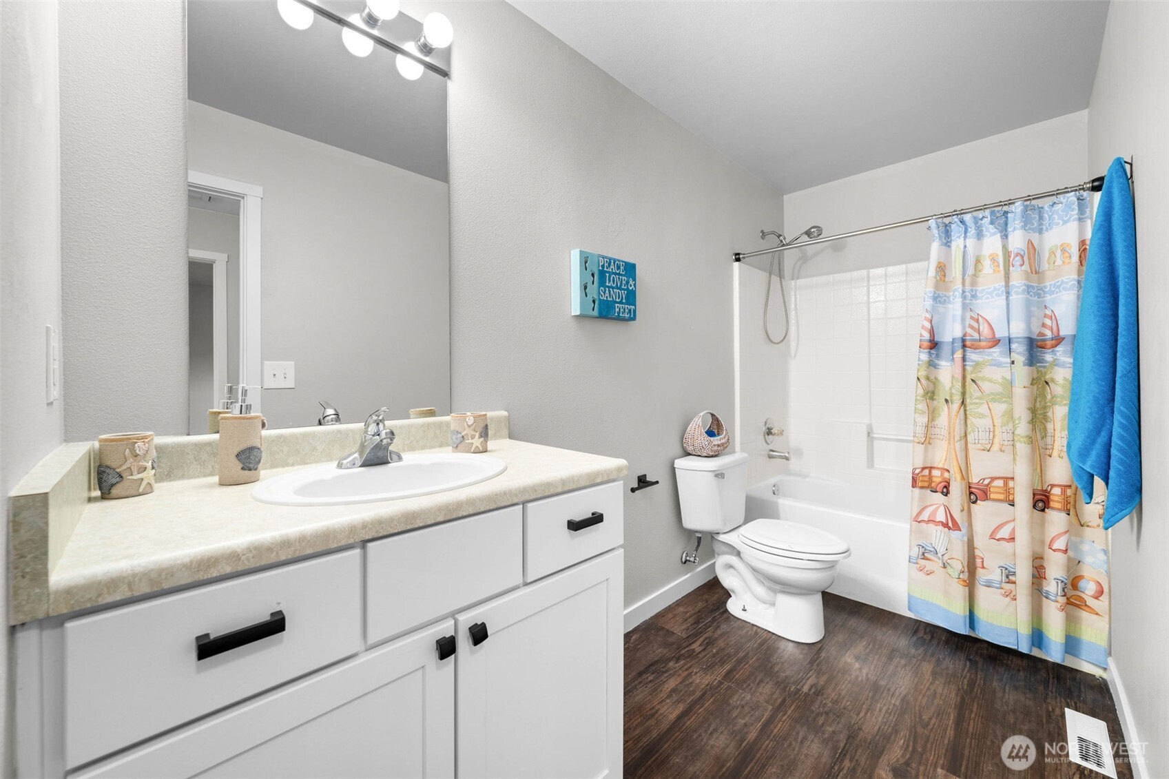 18502 94th Avenue Property Photo 21