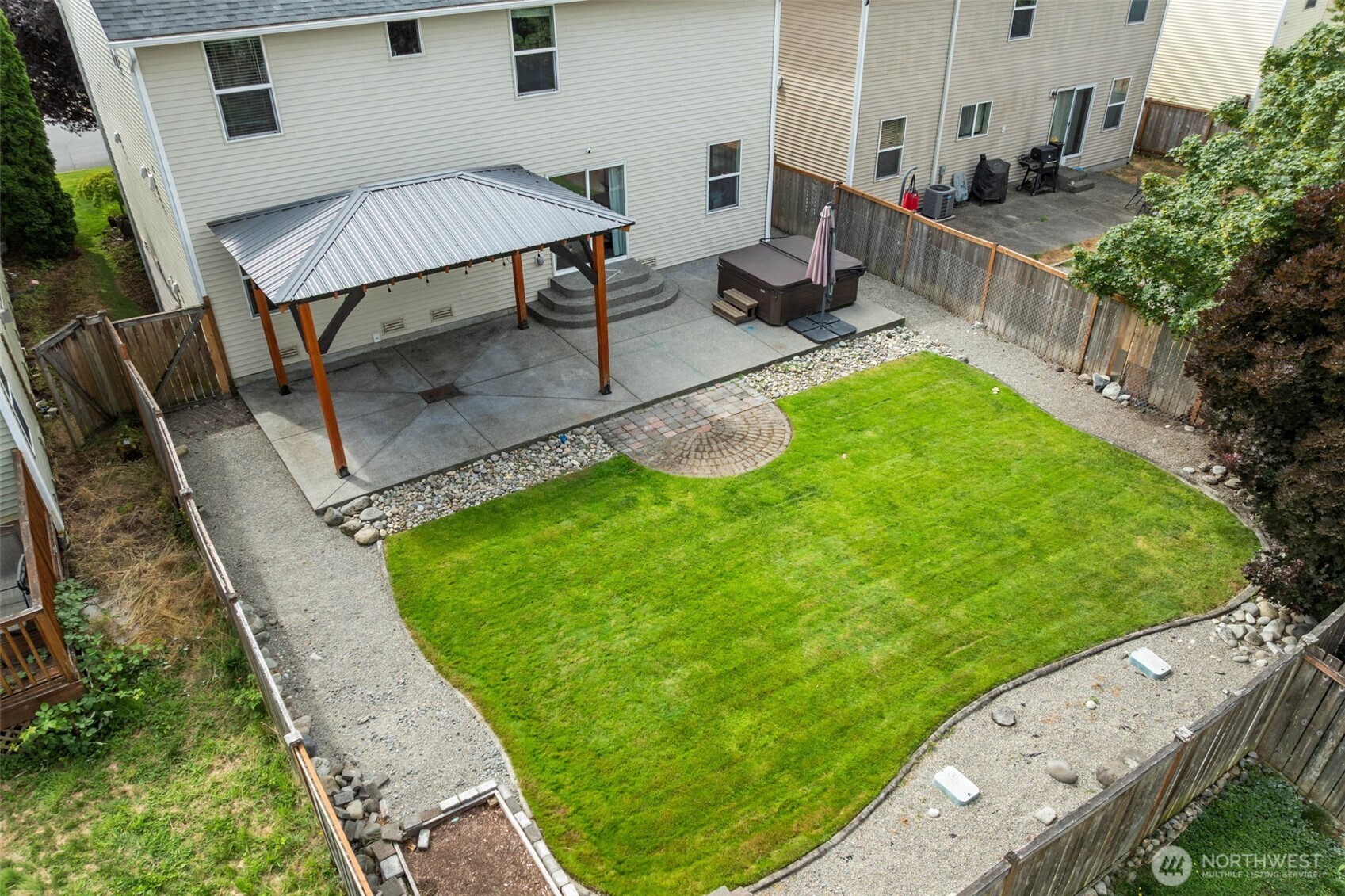 18502 94th Avenue Property Photo 26