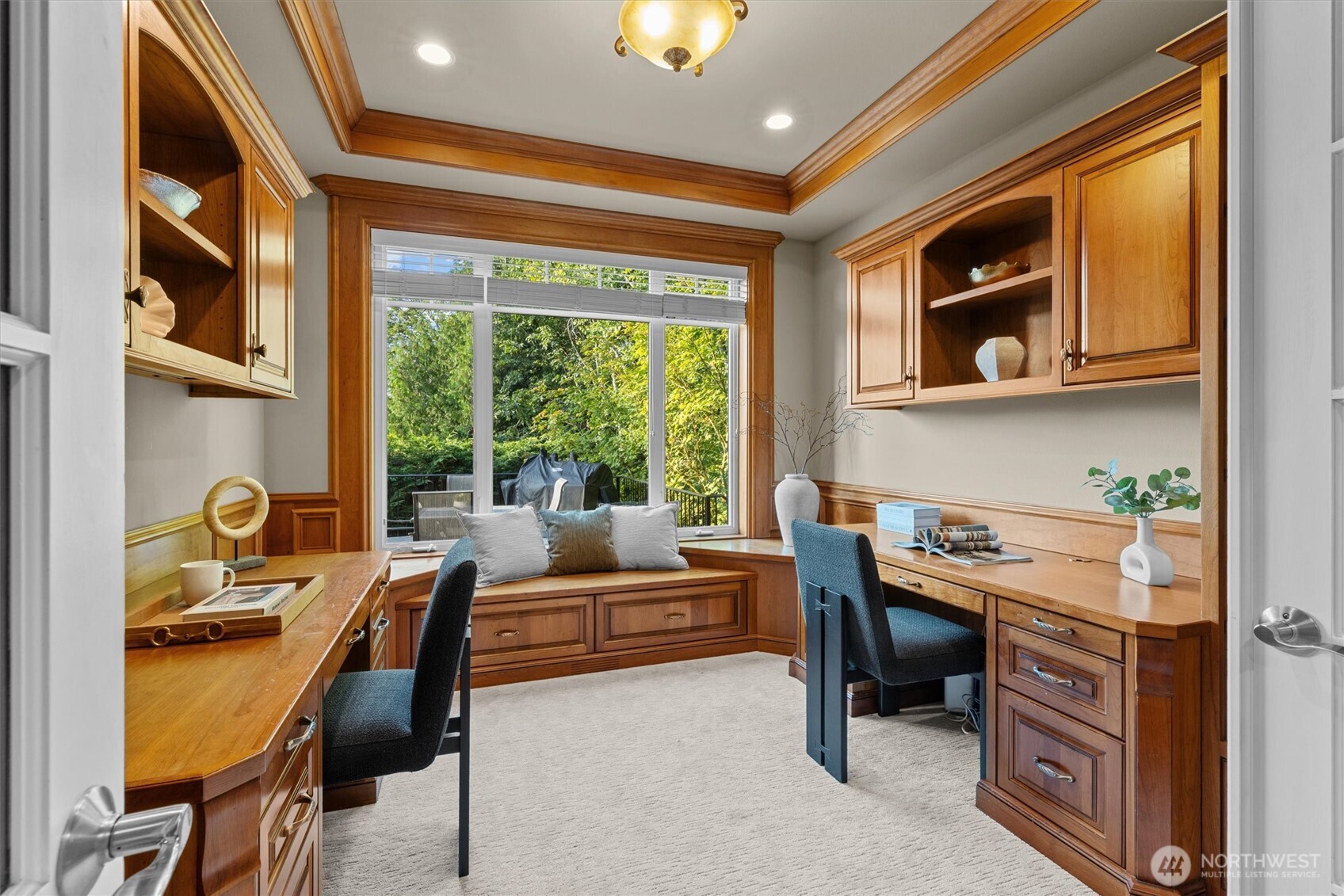 14716 Se 83rd Place Property Photo 14