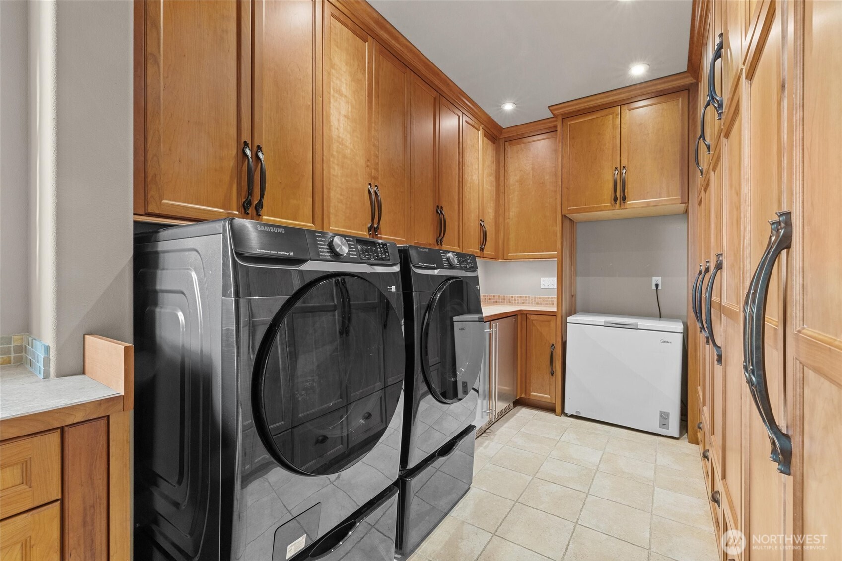 14716 Se 83rd Place Property Photo 16