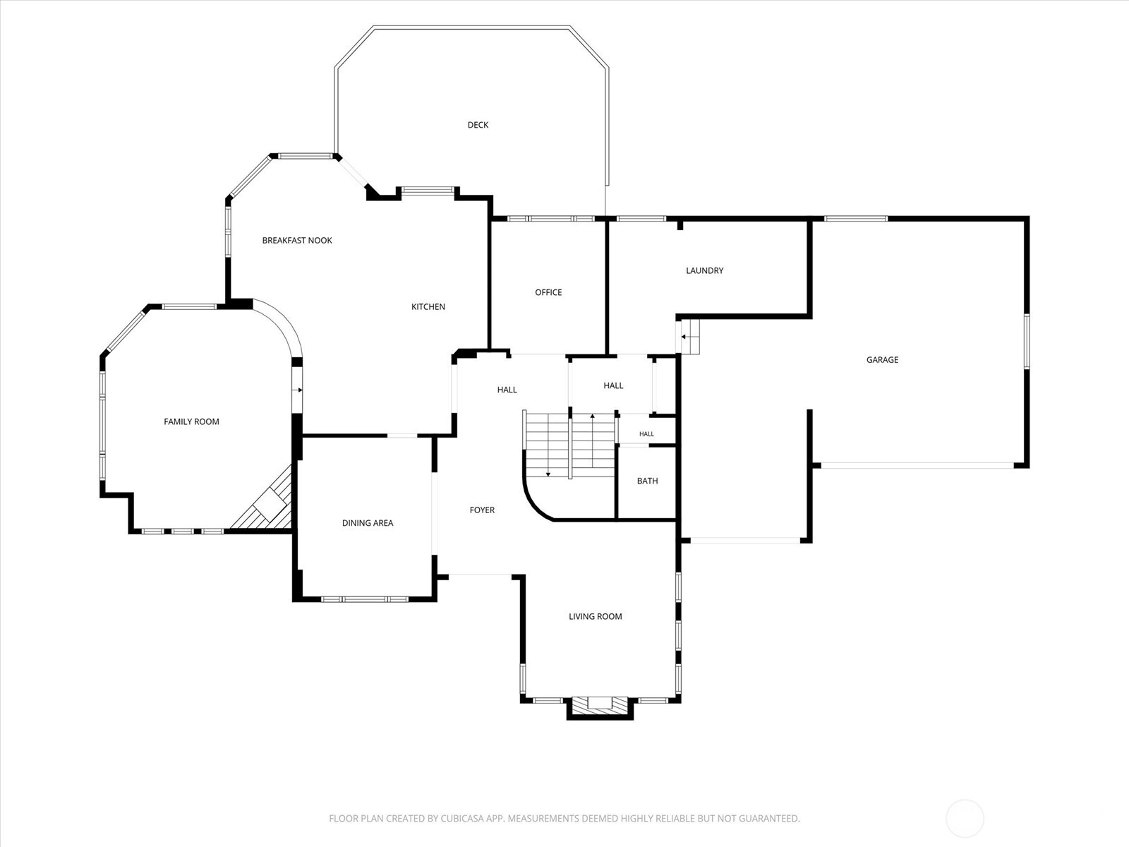 14716 Se 83rd Place Property Photo 38