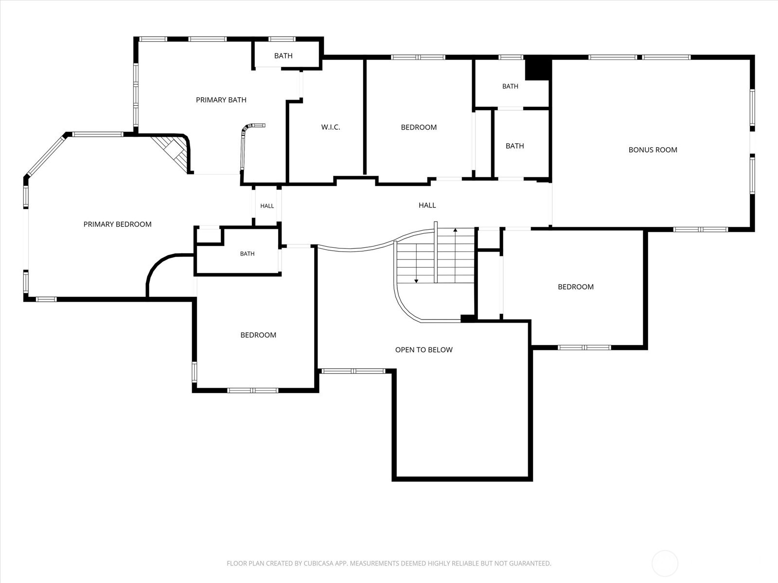 14716 Se 83rd Place Property Photo 39