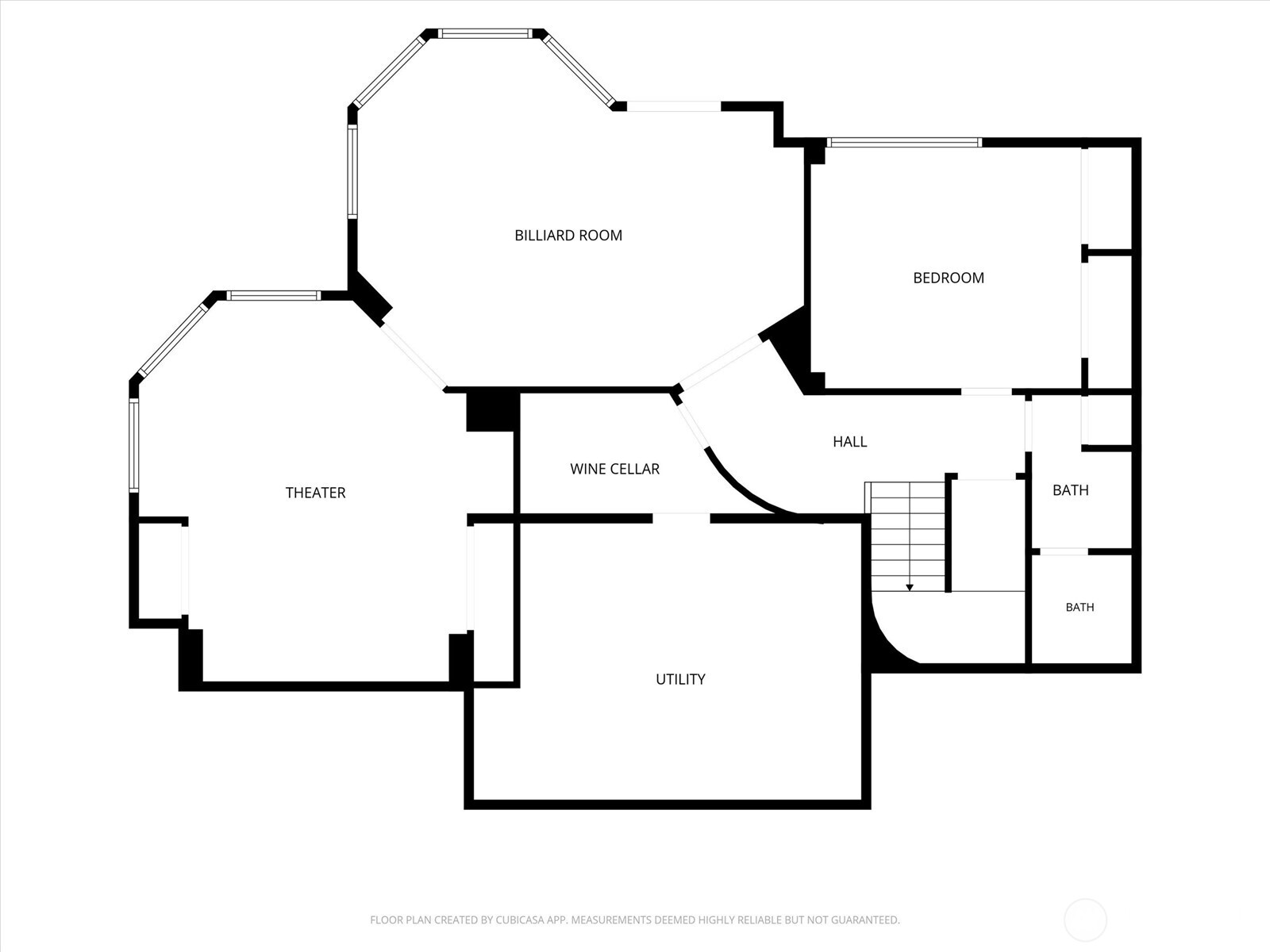 14716 Se 83rd Place Property Photo 40