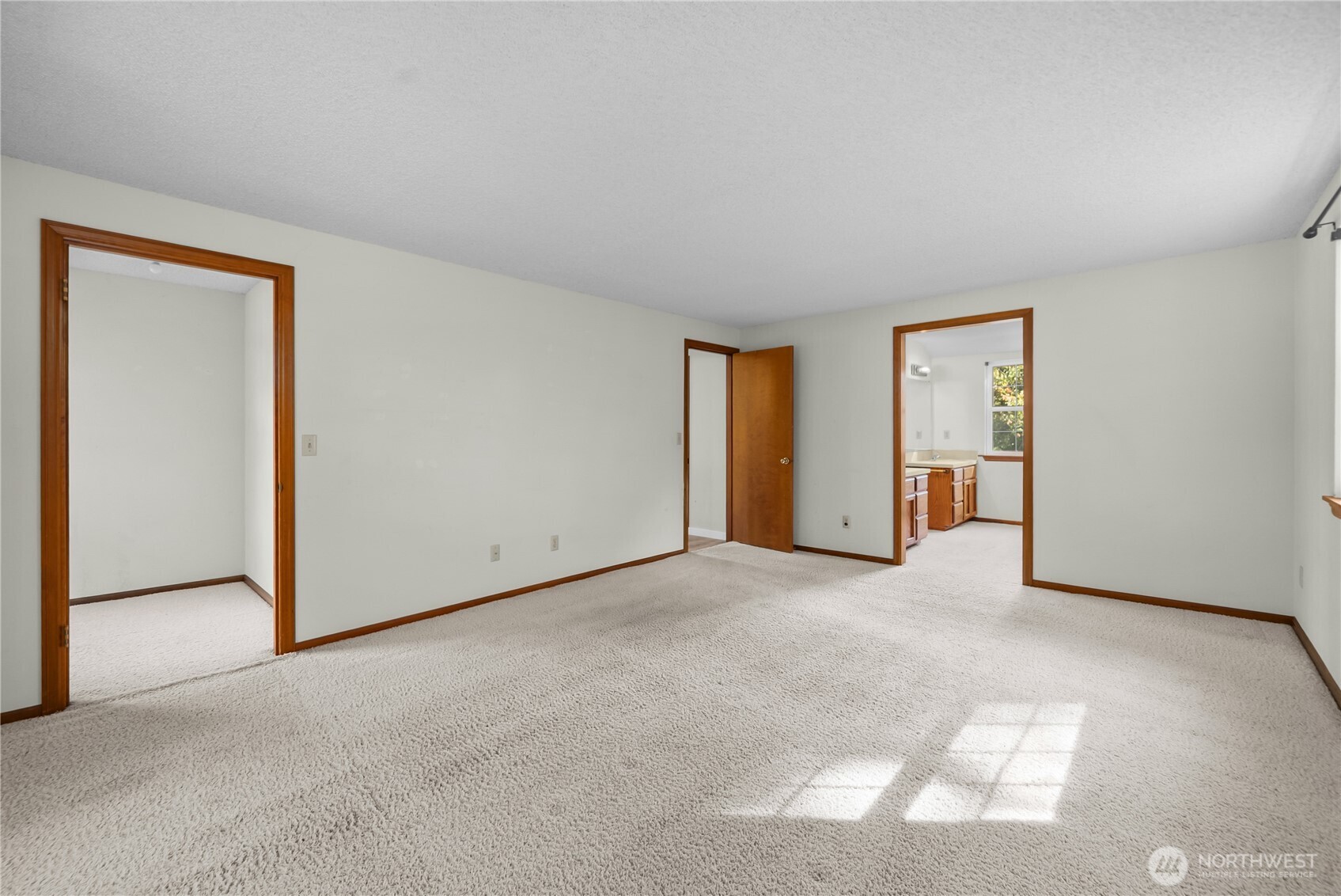3118 31st Court Property Photo 22