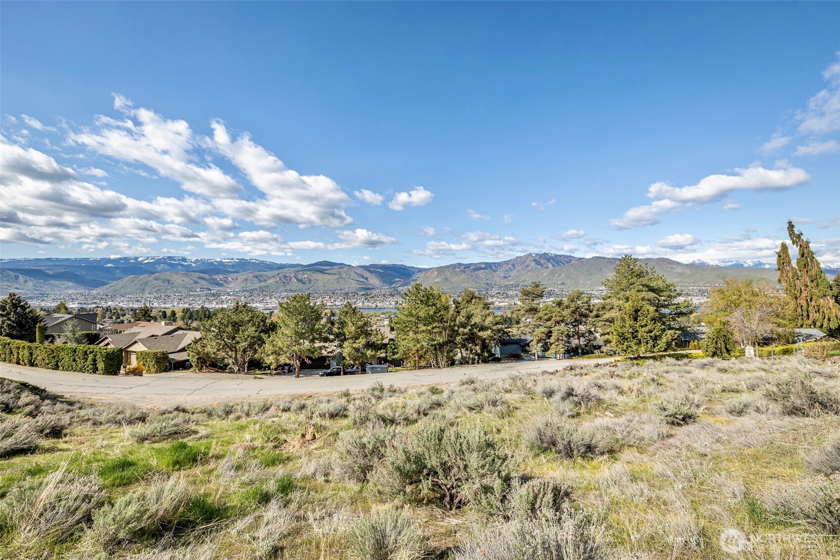 0 Mountain View Drive Property Photo 6