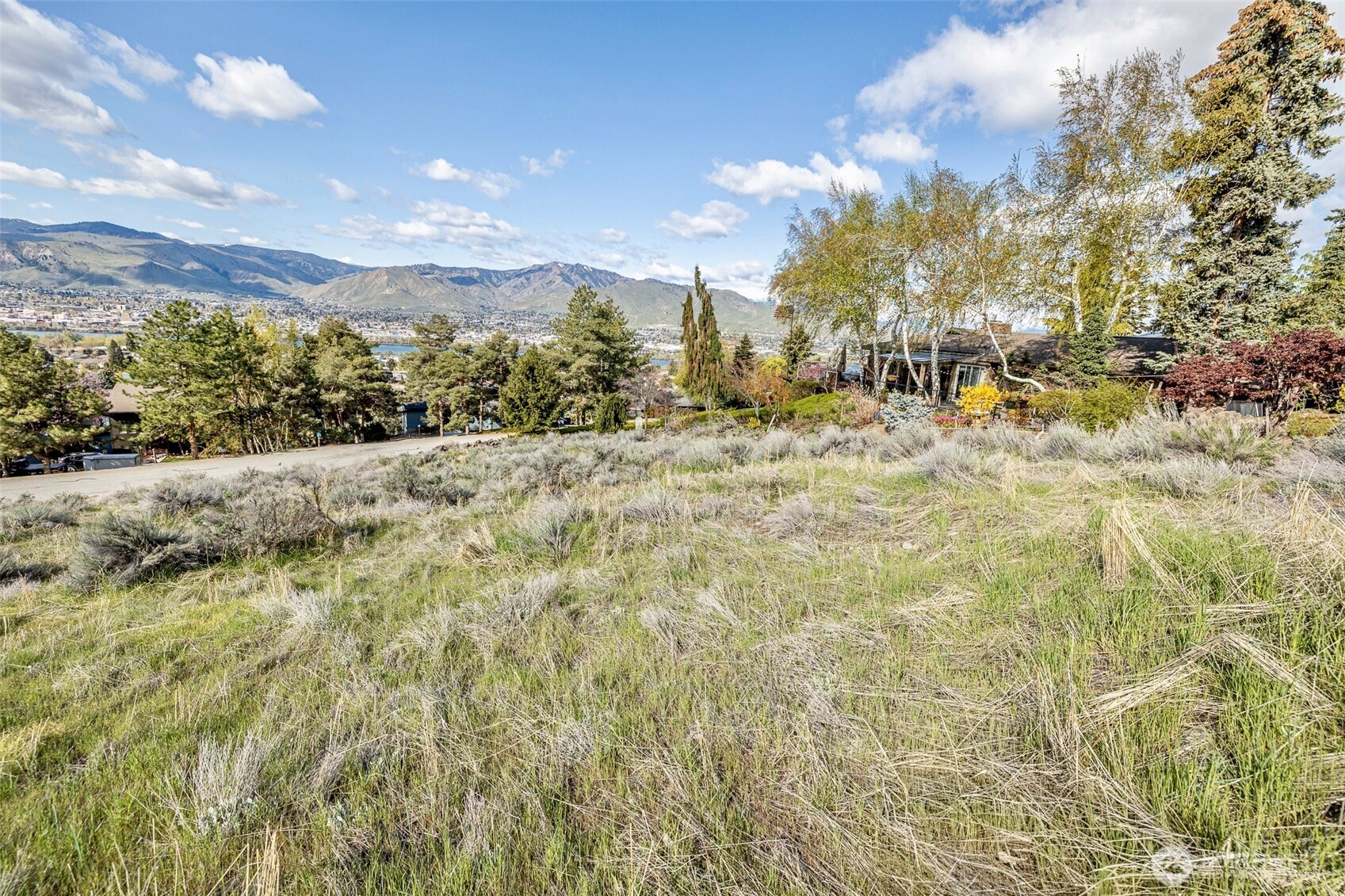 0 Mountain View Drive Property Photo 10