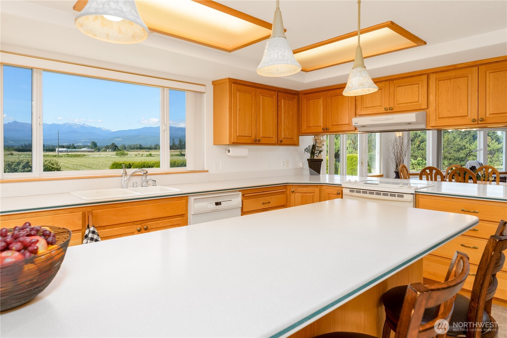 141 Kiwi Lane Property Photo 12