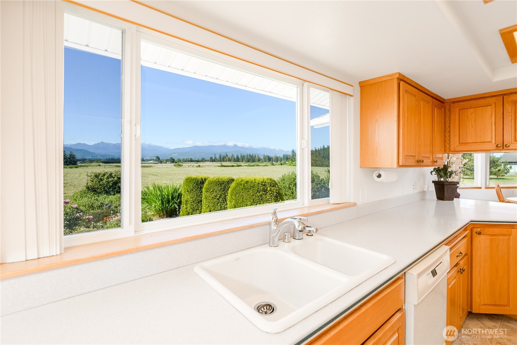 141 Kiwi Lane Property Photo 13