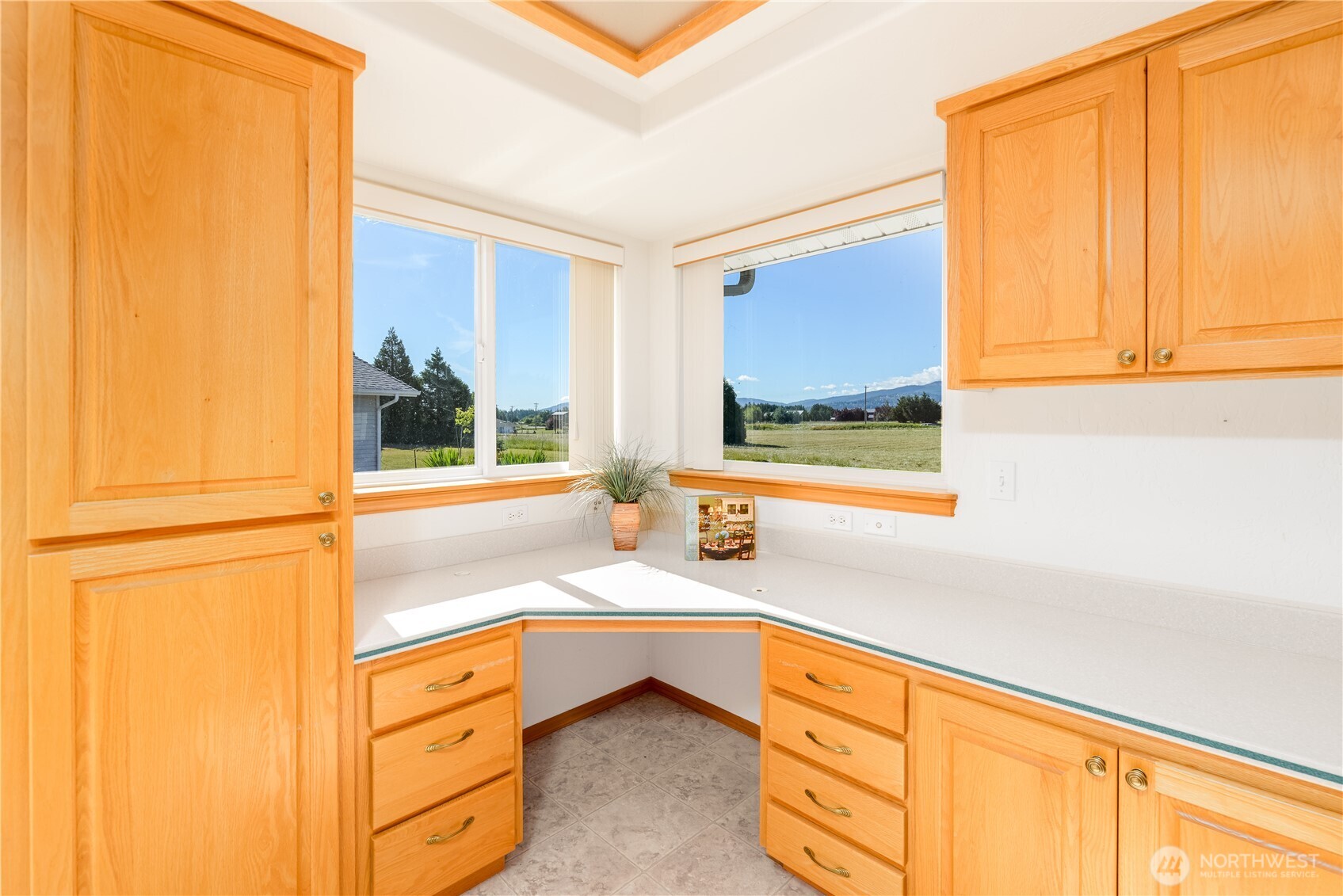 141 Kiwi Lane Property Photo 15