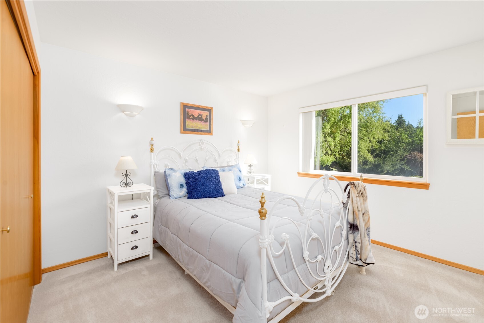 141 Kiwi Lane Property Photo 23