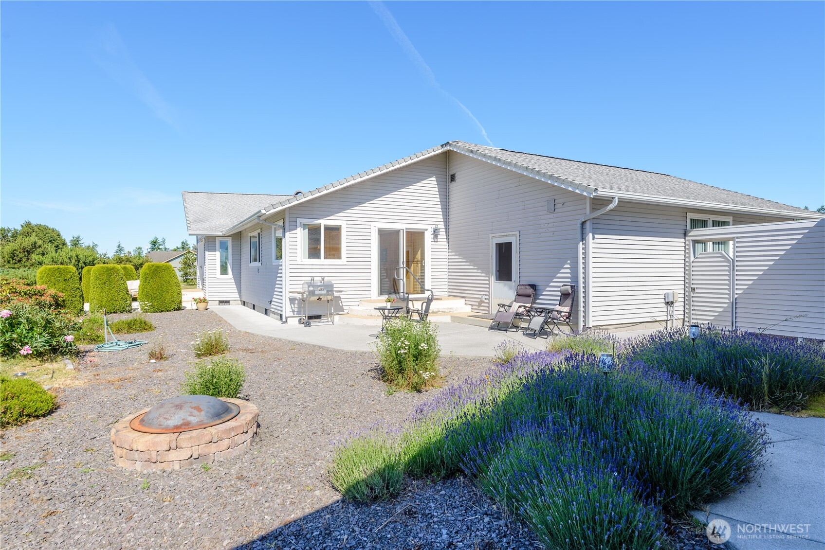 141 Kiwi Lane Property Photo 35