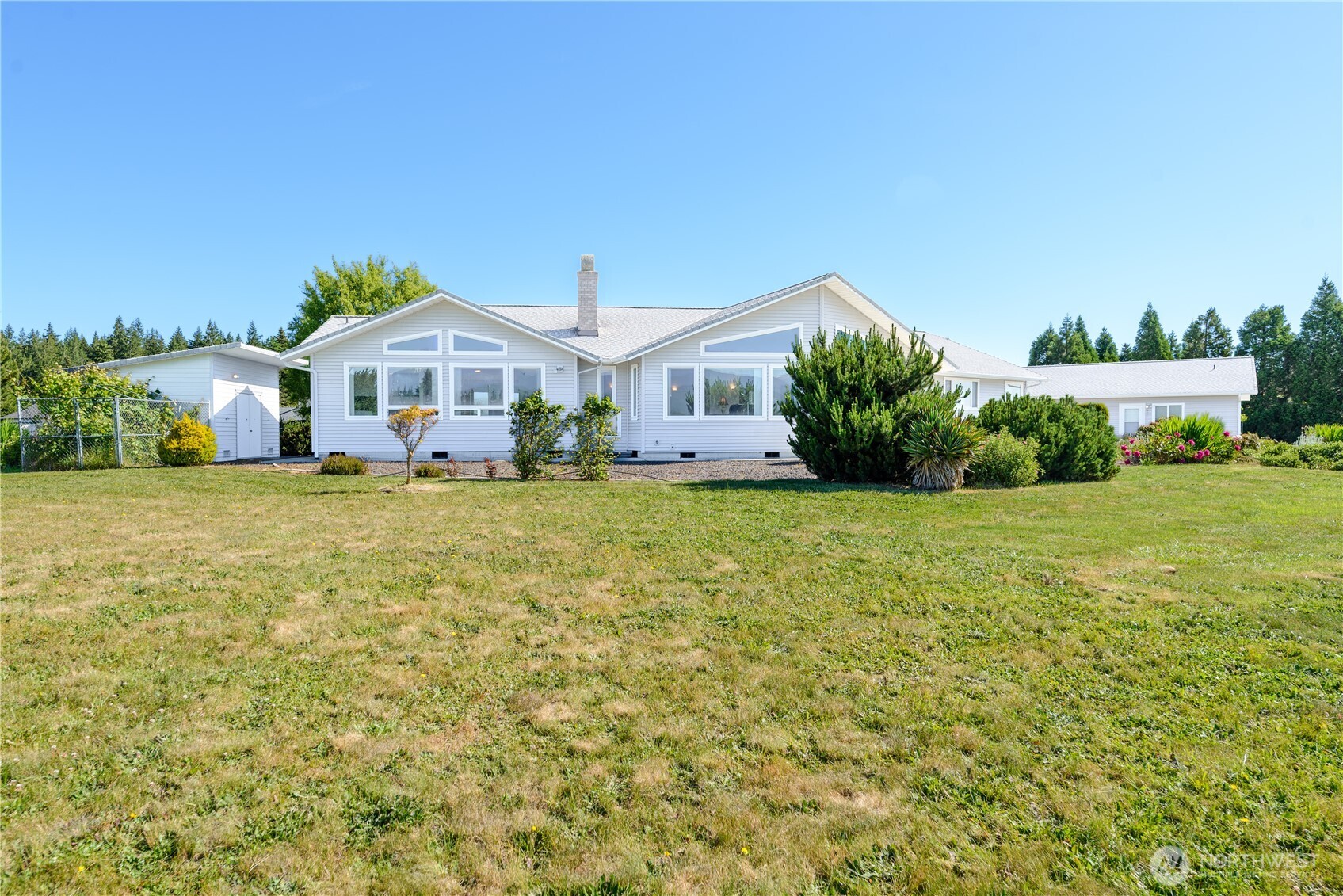 141 Kiwi Lane Property Photo 37