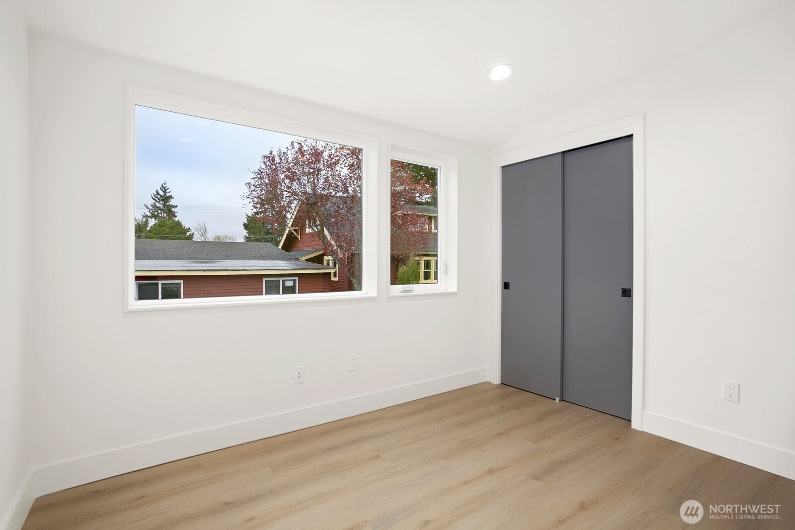 4217 S Findlay Street Property Photo 16