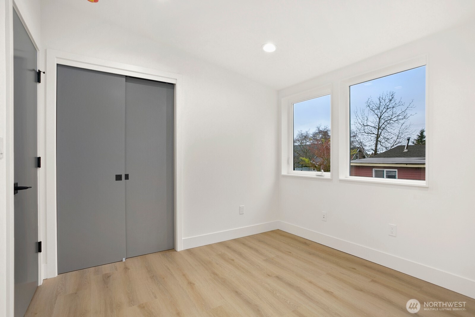 4217 S Findlay Street Property Photo 17