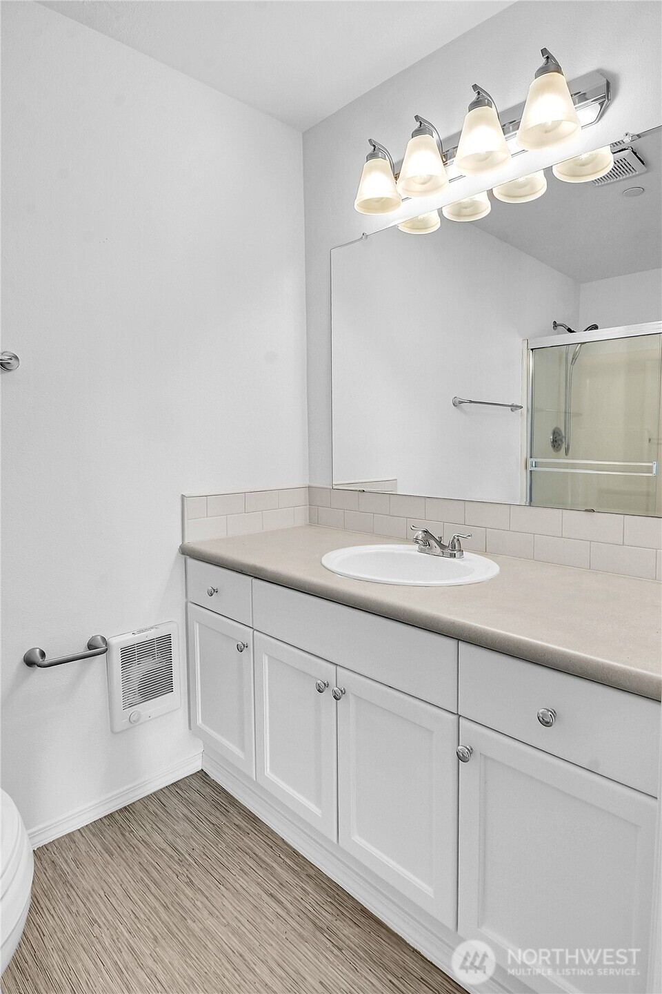 15330 Sunwood Boulevard E304 Property Photo 23