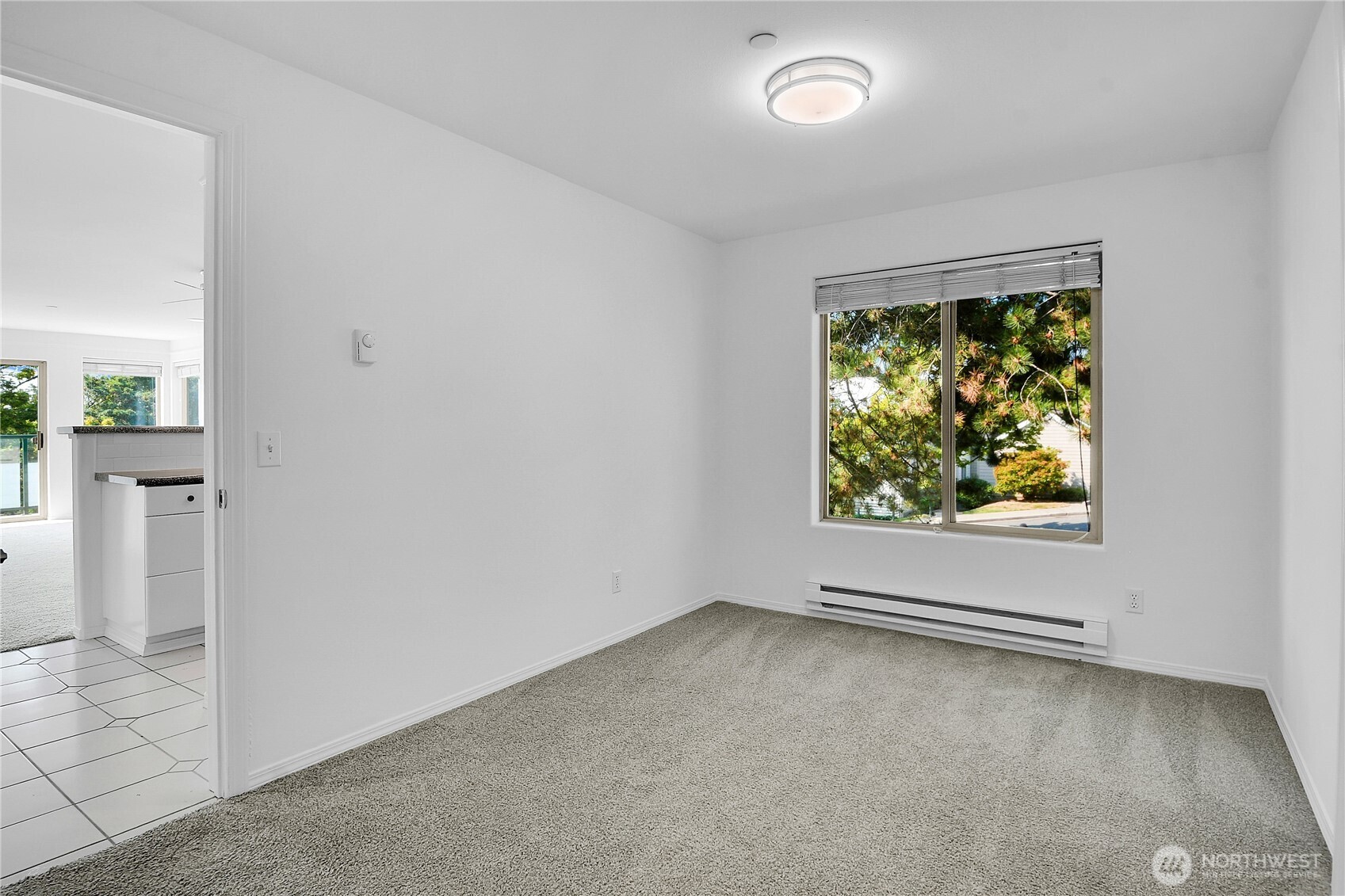 15330 Sunwood Boulevard E304 Property Photo 25