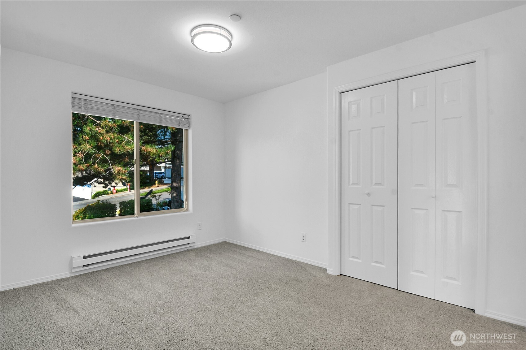 15330 Sunwood Boulevard E304 Property Photo 27