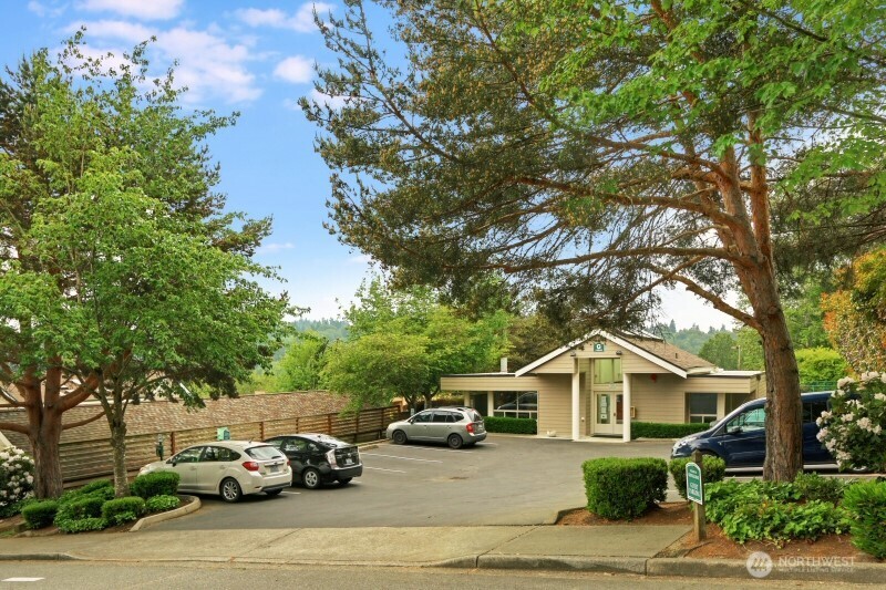 15330 Sunwood Boulevard E304 Property Photo 30