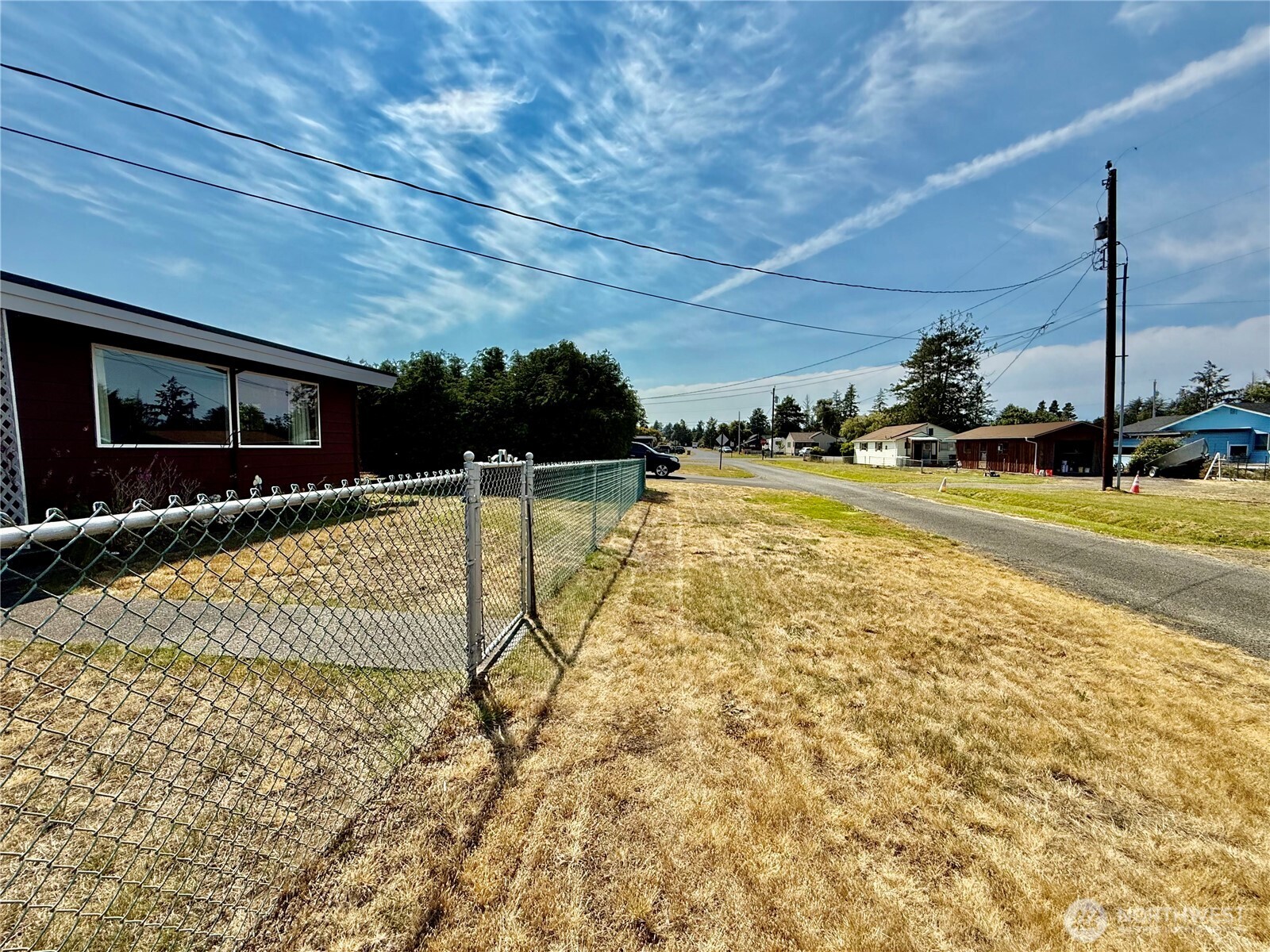 201 W Seattle Avenue Property Photo 2