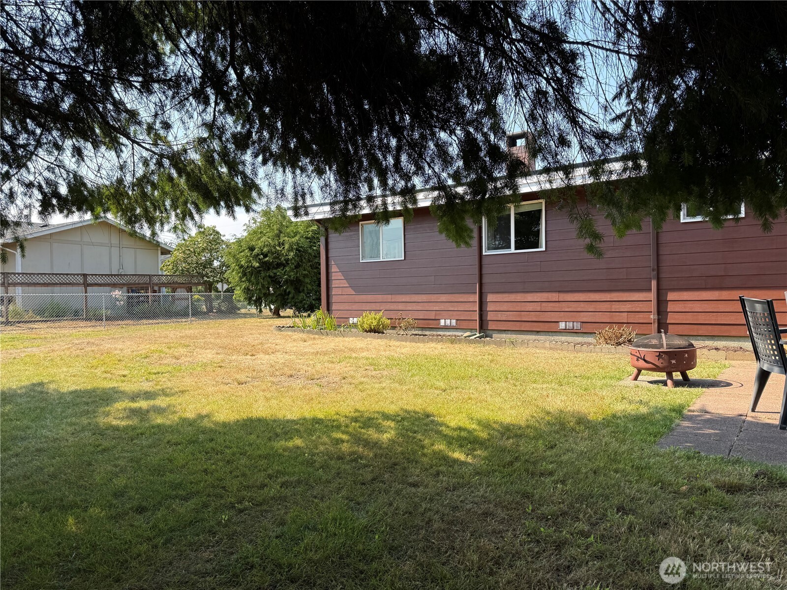 201 W Seattle Avenue Property Photo 7
