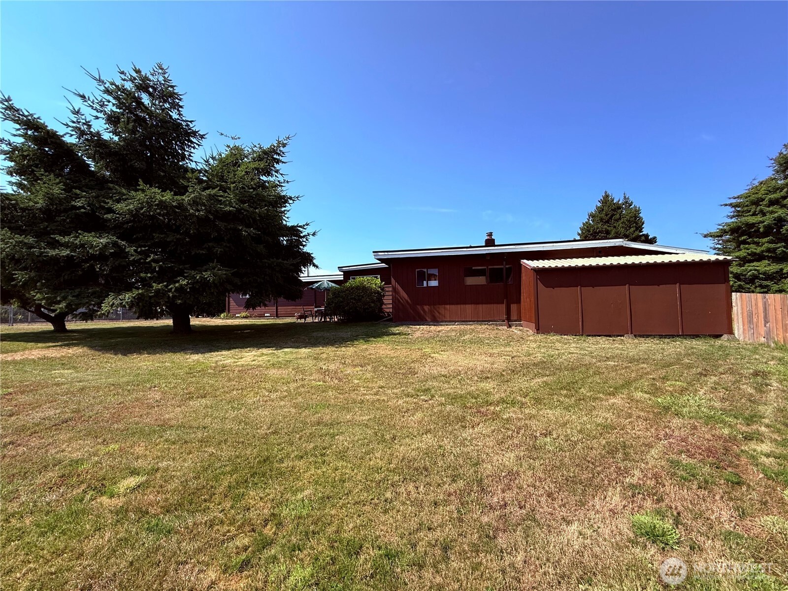 201 W Seattle Avenue Property Photo 10